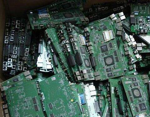 电子产品回收.jpg